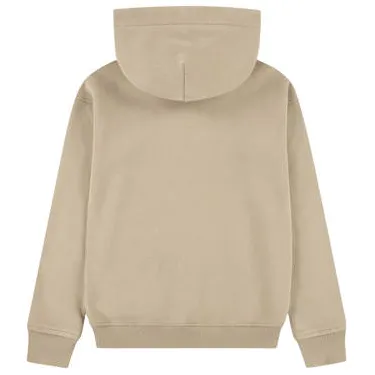 Abercrombie & Fitch sweater beige Effen-152, foto 2