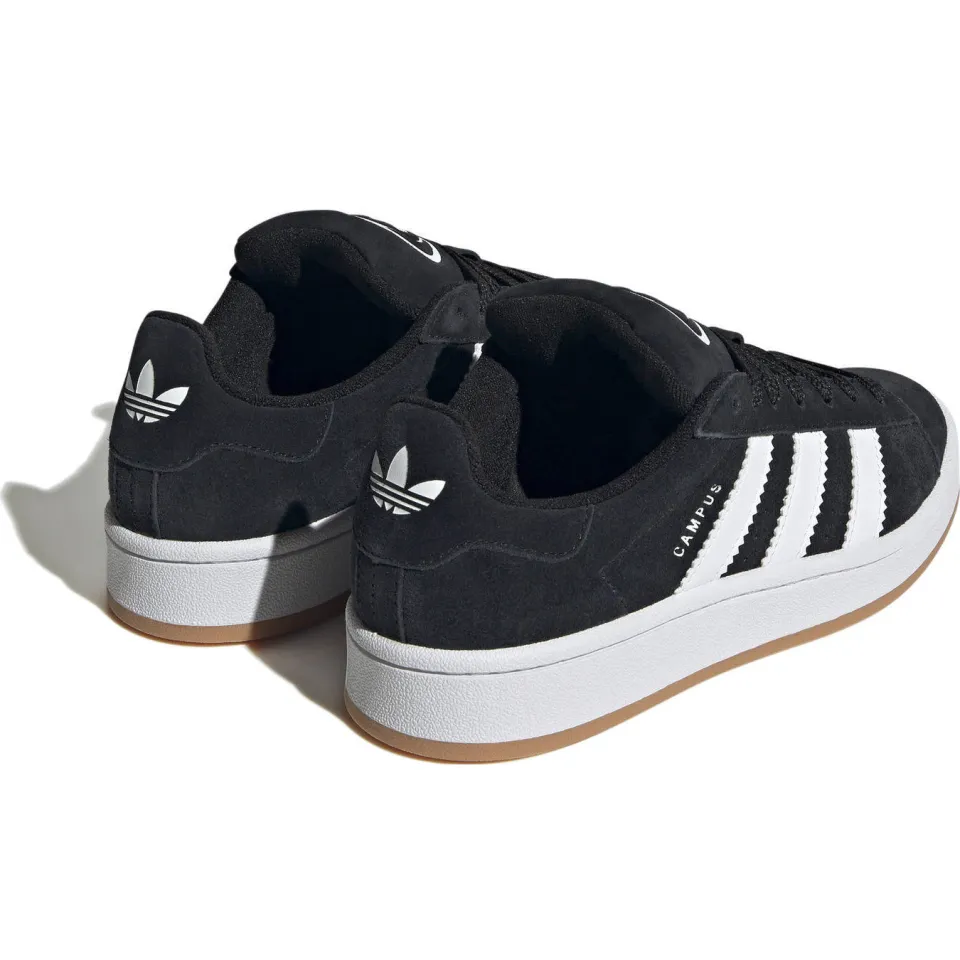 Adidas Campus 00s sneaker zwart, foto 4