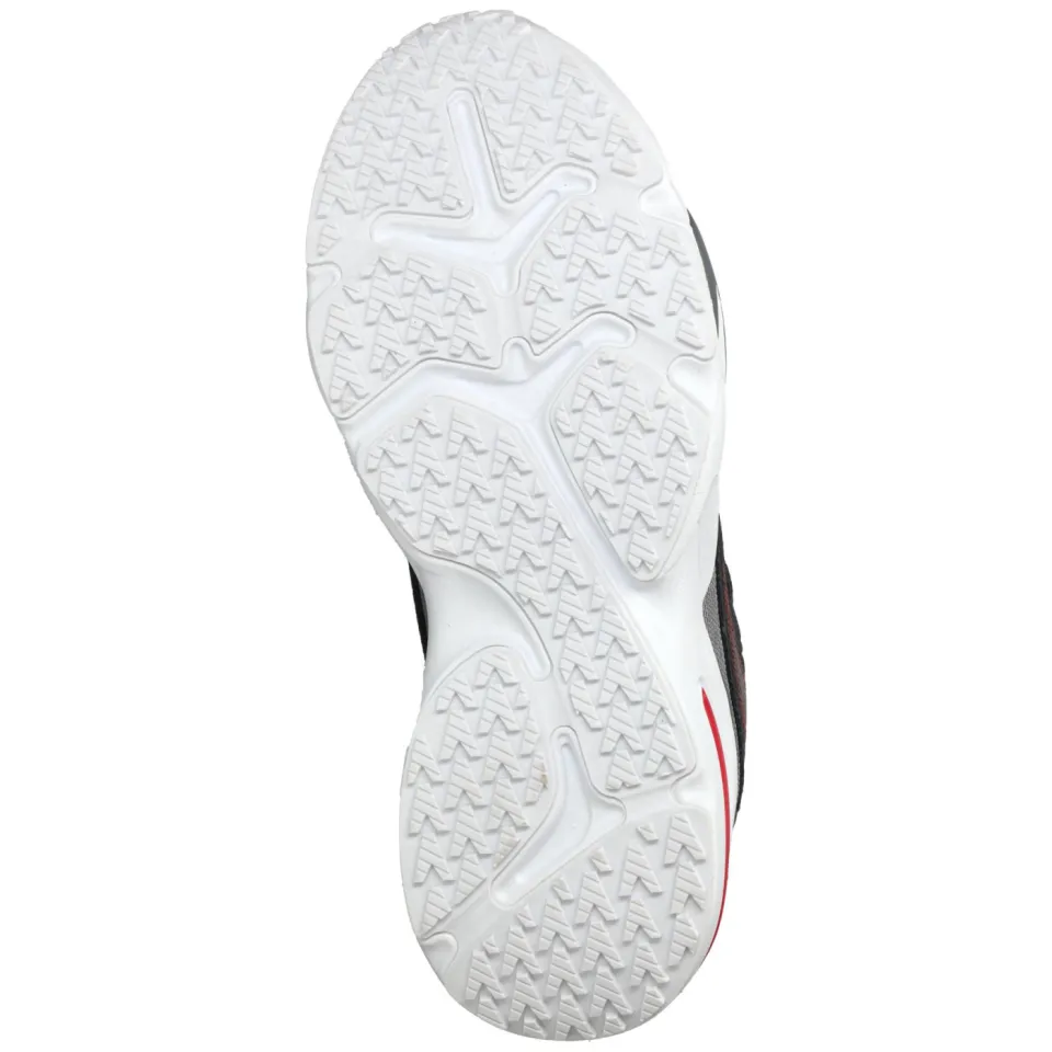 Fila Madrun sneaker zwart, foto 6