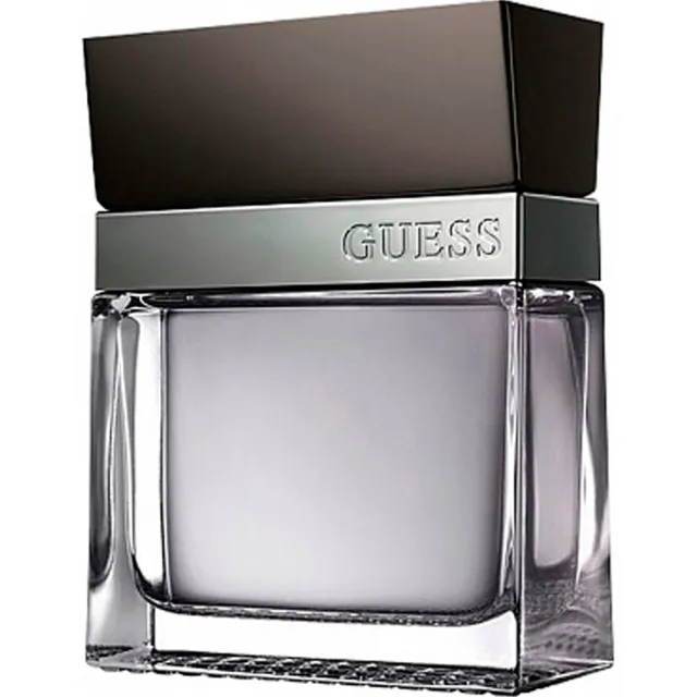 Guess Seductive eau de toilette - 100 ml
