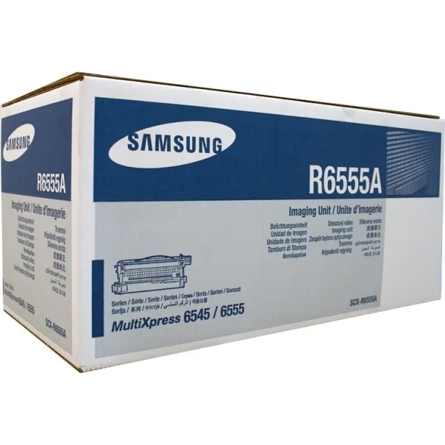 Samsung SCX-R6555A (SV223A) Drum