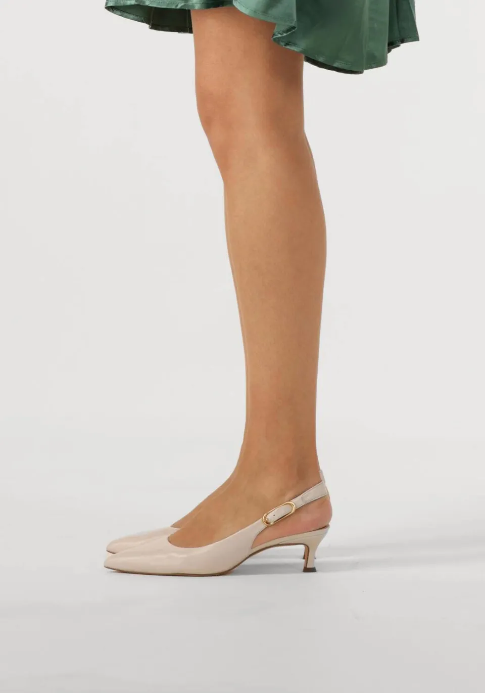 Unisa Hakken Ibon Beige, foto 6