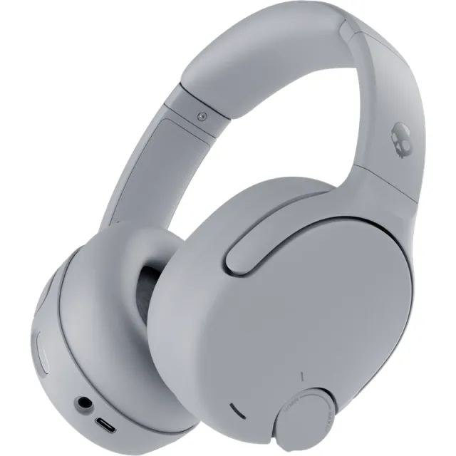 Skullcandy Crusher 720 Grijs