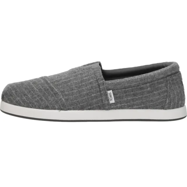 Toms Alp Fwd grijs, foto 2