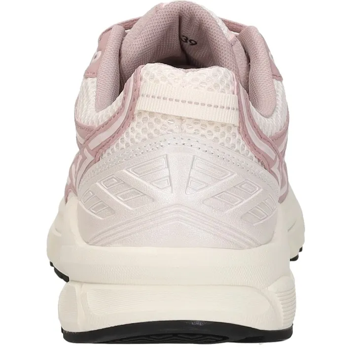 Maruti Nola lage sneakers wit, foto 4