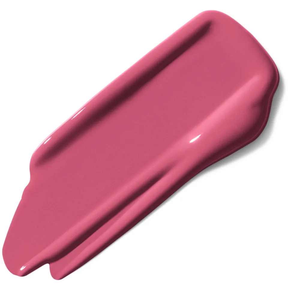 Maybelline New York SuperStay Matte Ink 15 Lover lippenstift roze, foto 6