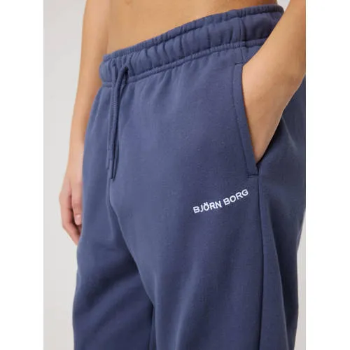 Björn Borg joggingbroek blauw, foto 3
