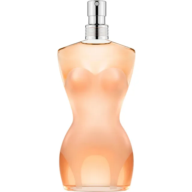 Jean Paul Gaultier JPG Classique eau de toilette - 100 ml