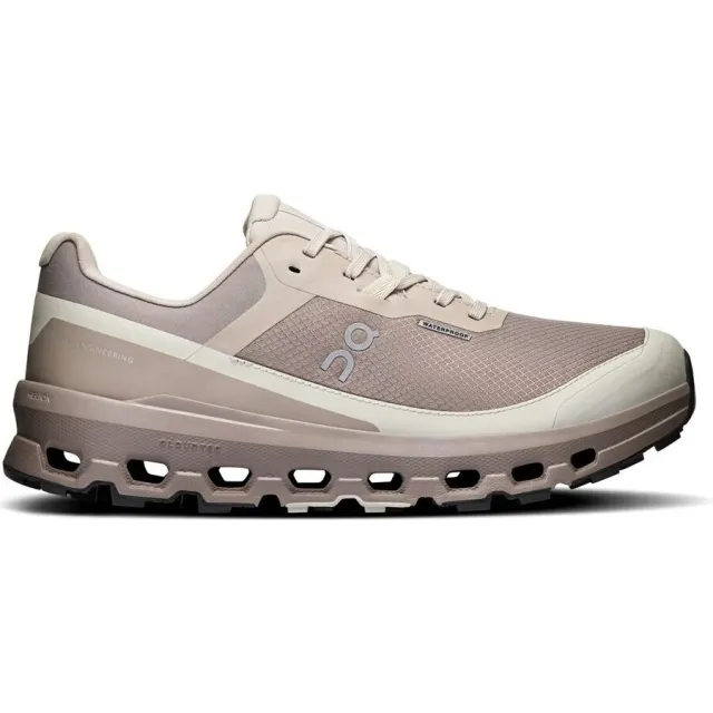 On Trail On 3WE30163172 Beige