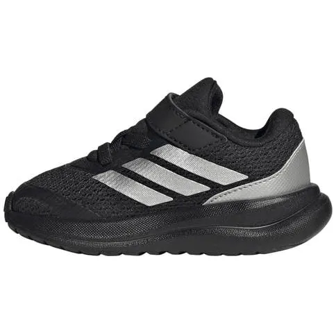 Adidas Sportswear Runfalcon sportschoenen - zwart/zilver, foto 2