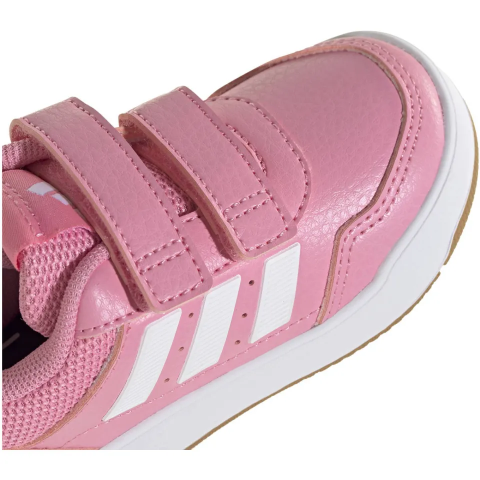 Adidas Sportswear Tensaur Sport 3.0 sneakers roze/wit, foto 6