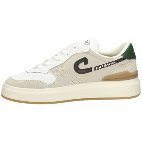 Nelson sneakers beige, foto 3