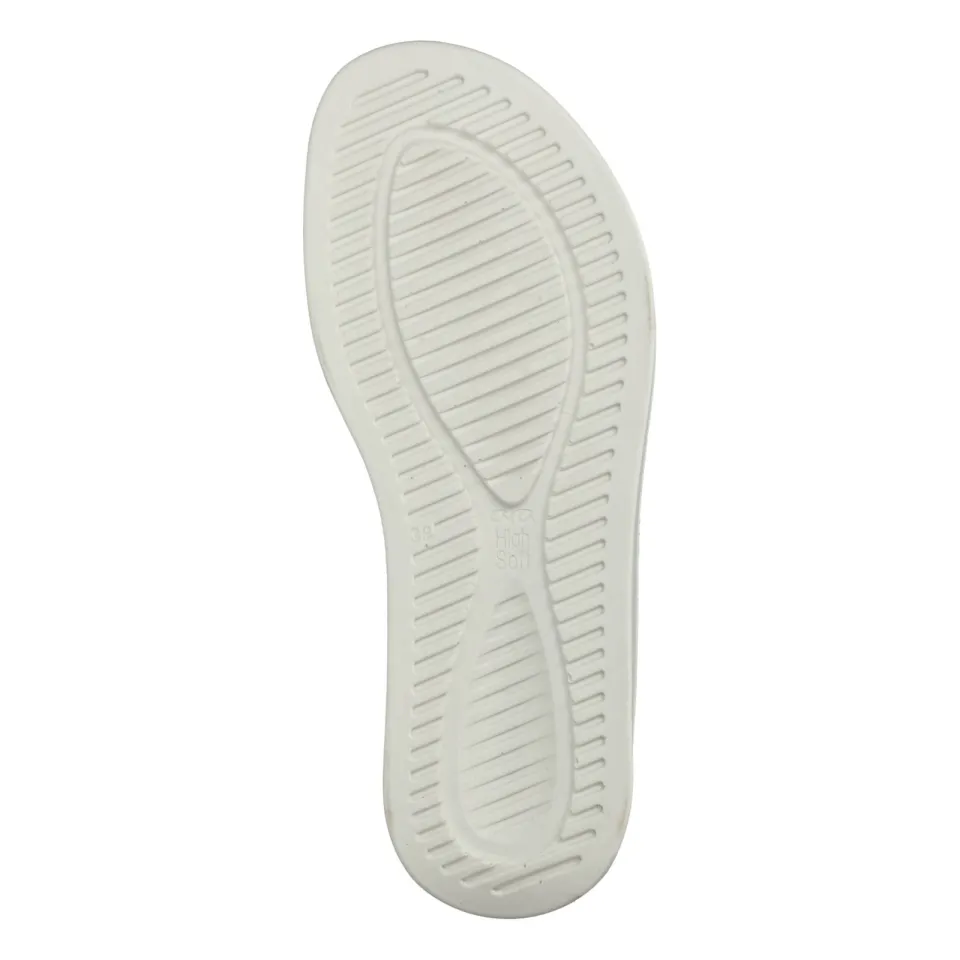 Ara Madeira-S Sandalen Dames Goud, foto 6