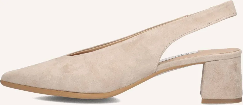 Notre-V Hakken 41903 Beige, foto 6