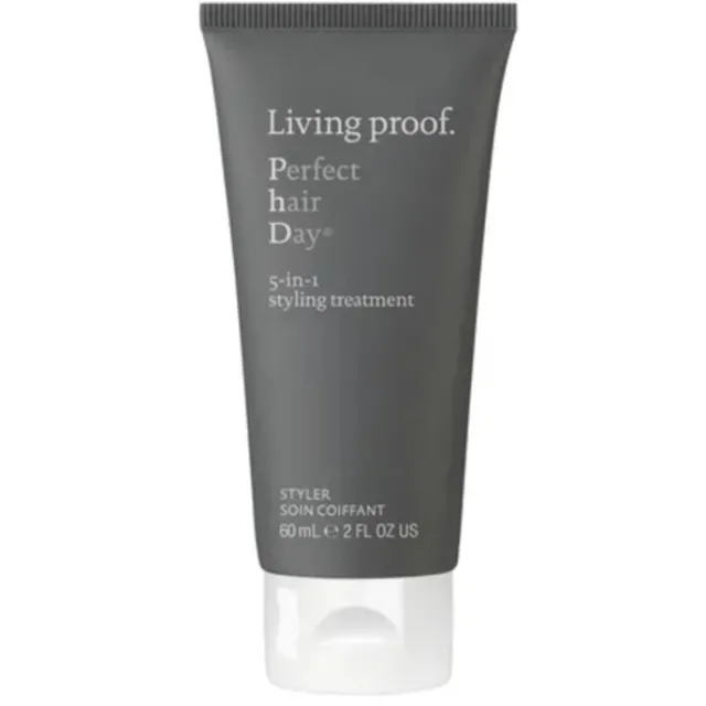Living Proof Perfect Hair Day 5-in-1 Styling Treatment 60 ml
