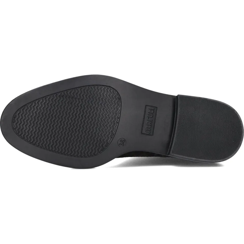 Maruti Boots Fallon Bruin, foto 6