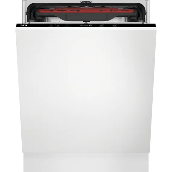 AEG 5000 AirDry inbouwvaatwasser FSB34707Z