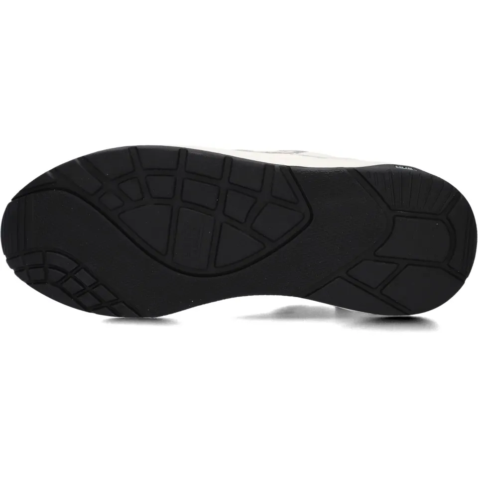 Hub Glide S43 sneakers gebroken wit, foto 7