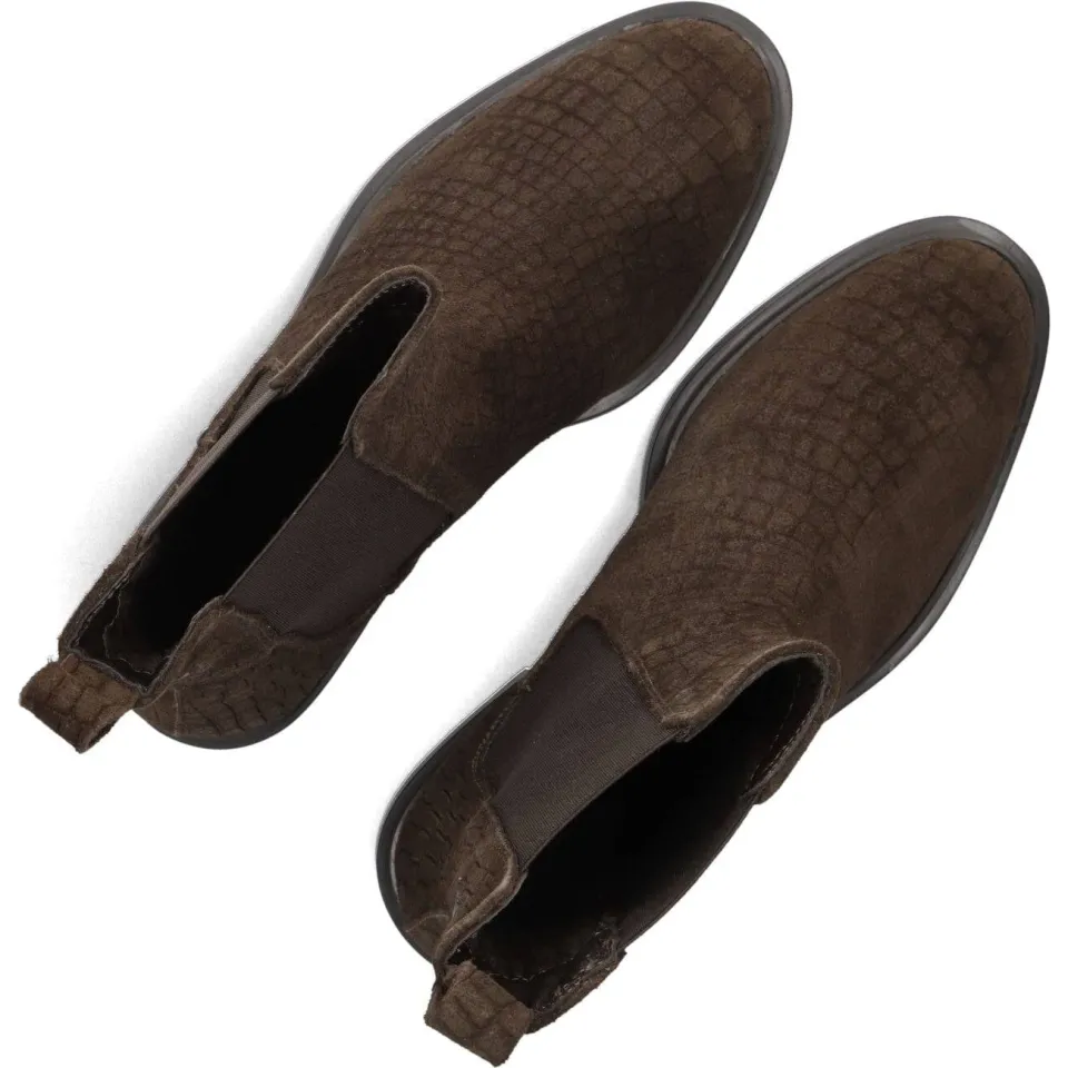 Maruti Boots Fallon Bruin, foto 5