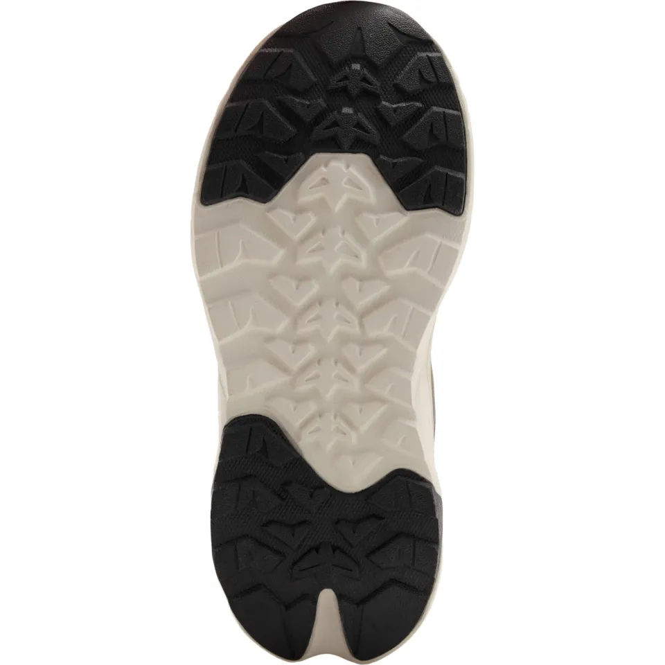 Mango Kids sneakers - kaki/beige, foto 6