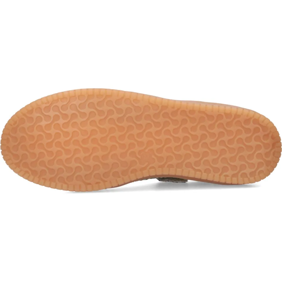 Hip Shoe Style H1500 sneakers beige, foto 4