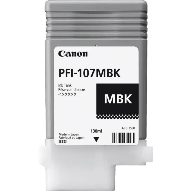 Canon PFI-106PM Inktcartridge Magenta