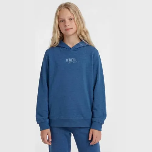 O'Neill hoodie - blauw, foto 2