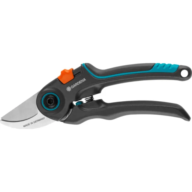Gardena ExpertCut snoeischaar