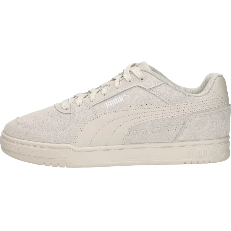 Puma Caven III OG sneakers beige, foto 3