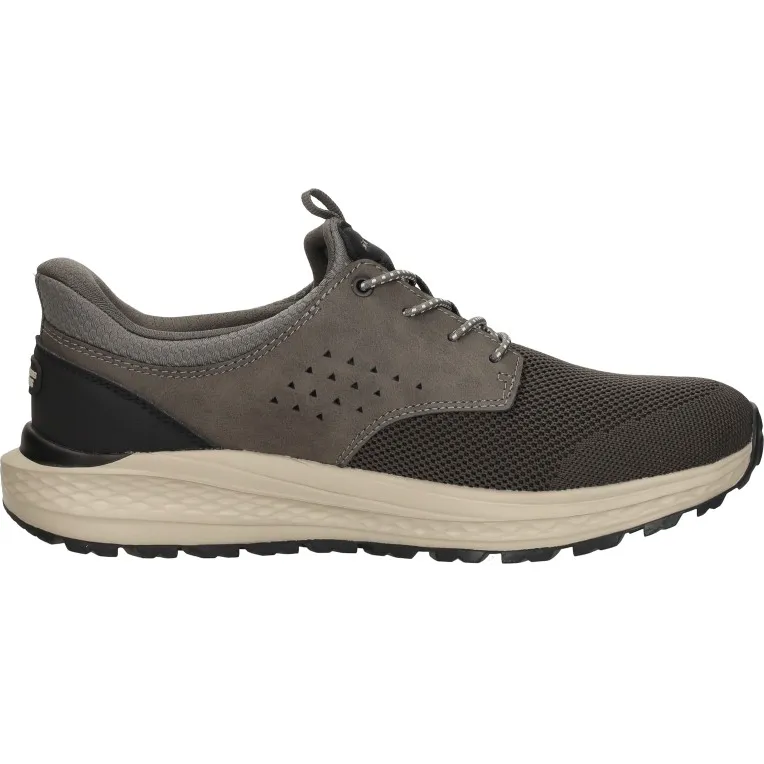 Skechers Slade Ultra Colorado sneakers taupe