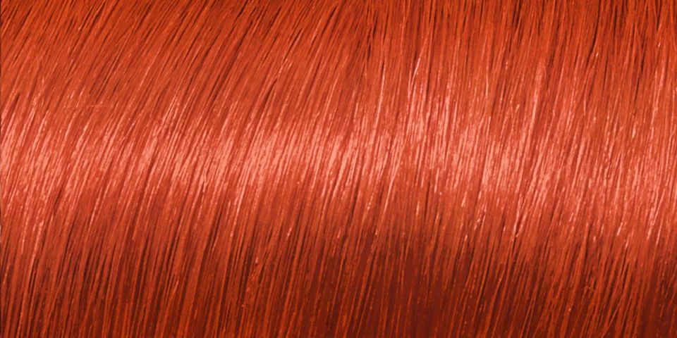 L'oréal Préférence 7.4 haarkleurmiddel mango koper 7.4 mango koper, foto 6