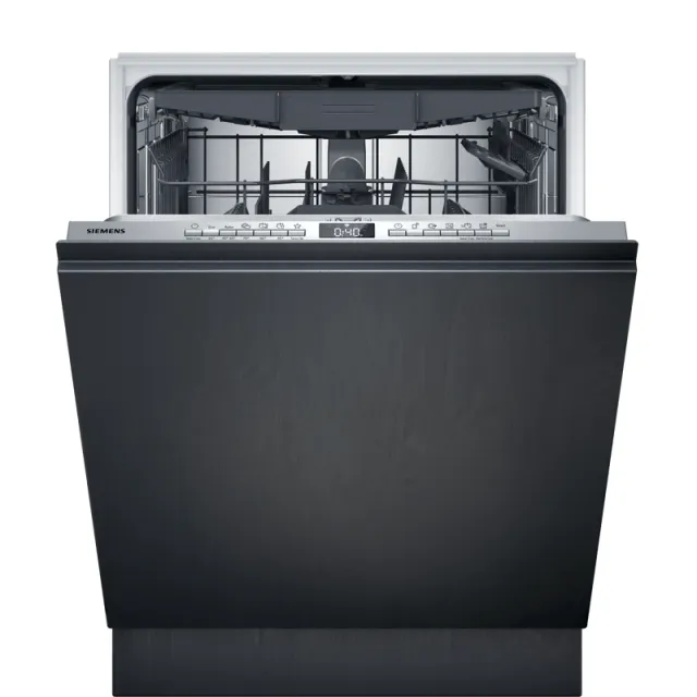 Siemens SX65ZX16CE rvs