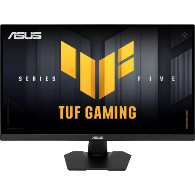 Asus TUF Gaming VG27AQME5F 27'' gaming monitor
