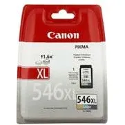 Canon CL-546XL inktcartridge kleur, foto 2