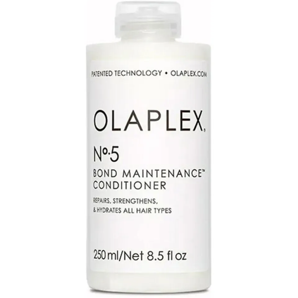 Olaplex No.5 Bond Maintenance conditioner, foto 2