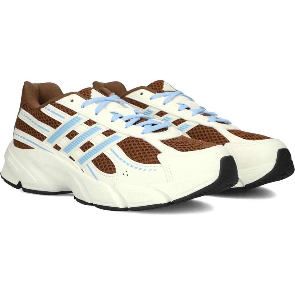 Adidas Sportswear Spiritain 2000 sneakers - wit/zwart, foto 4