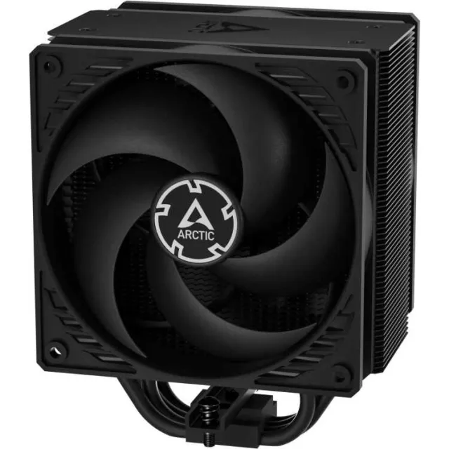 Arctic Freezer 36 cpu-koeler zwart