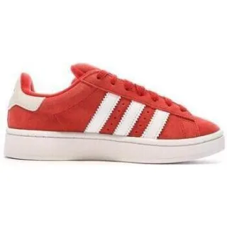 Adidas Campus 00s sneakers rood Red