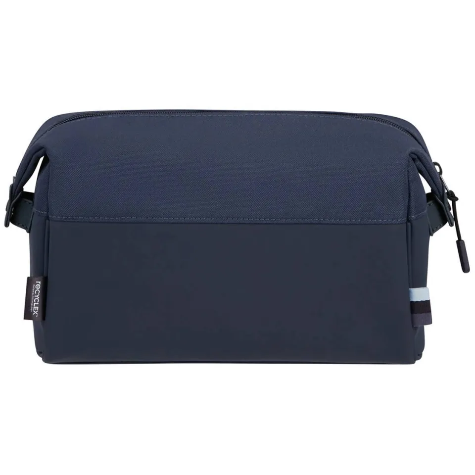 Samsonite Stackd toilettas donkerblauw, foto 5