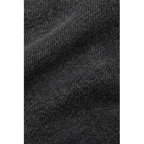G-Star wide leg jeans - zwart, foto 3