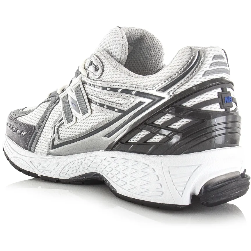 New Balance 1906R sneakers grijs, foto 4