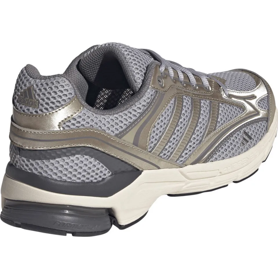 Adidas Spiritain 2000 sneaker grijs, foto 8