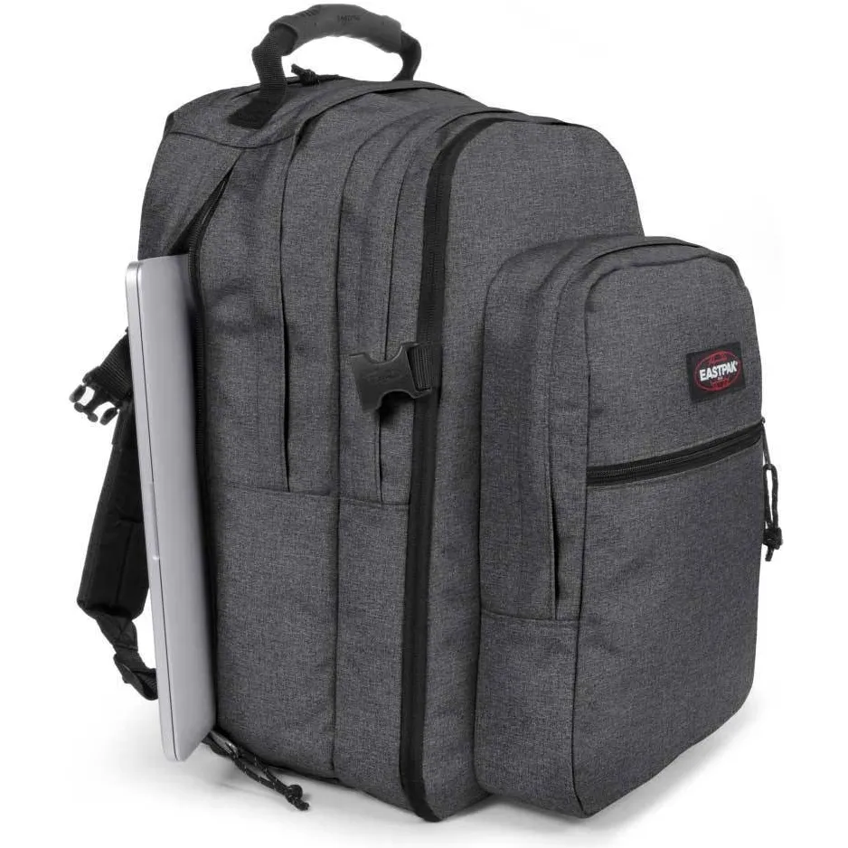 Eastpak Tutor rugzak zwart, foto 5