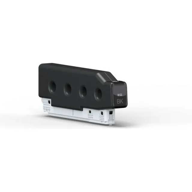 Epson C13T08G100 Inktcartridge Zwart