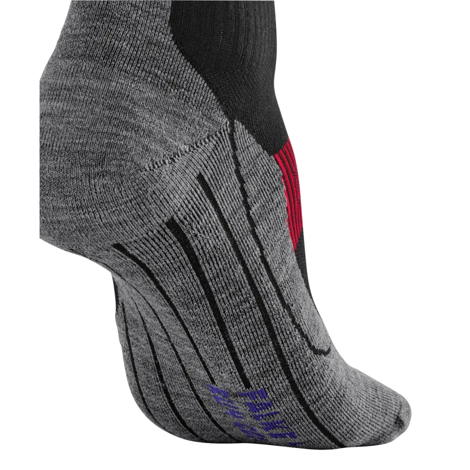 Falke RU4 Endurance Cool hardloopsokken dames zwart, foto 6