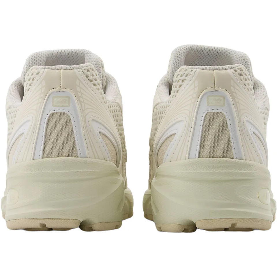 New Balance 740 sneakers beige, foto 5