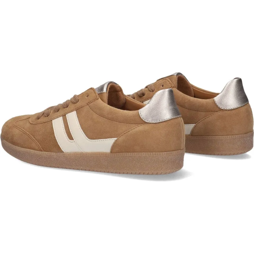 Gabor Sneakers 300 Camel, foto 2