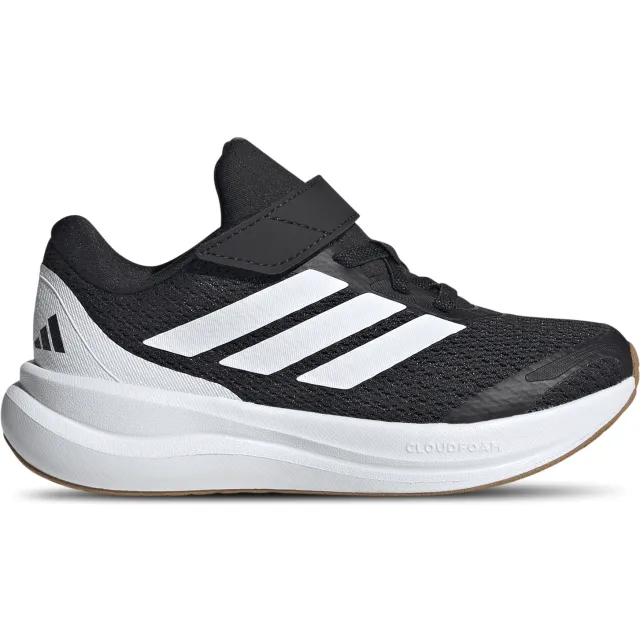 Adidas Runfalcon 6 sportschoen zwart Black