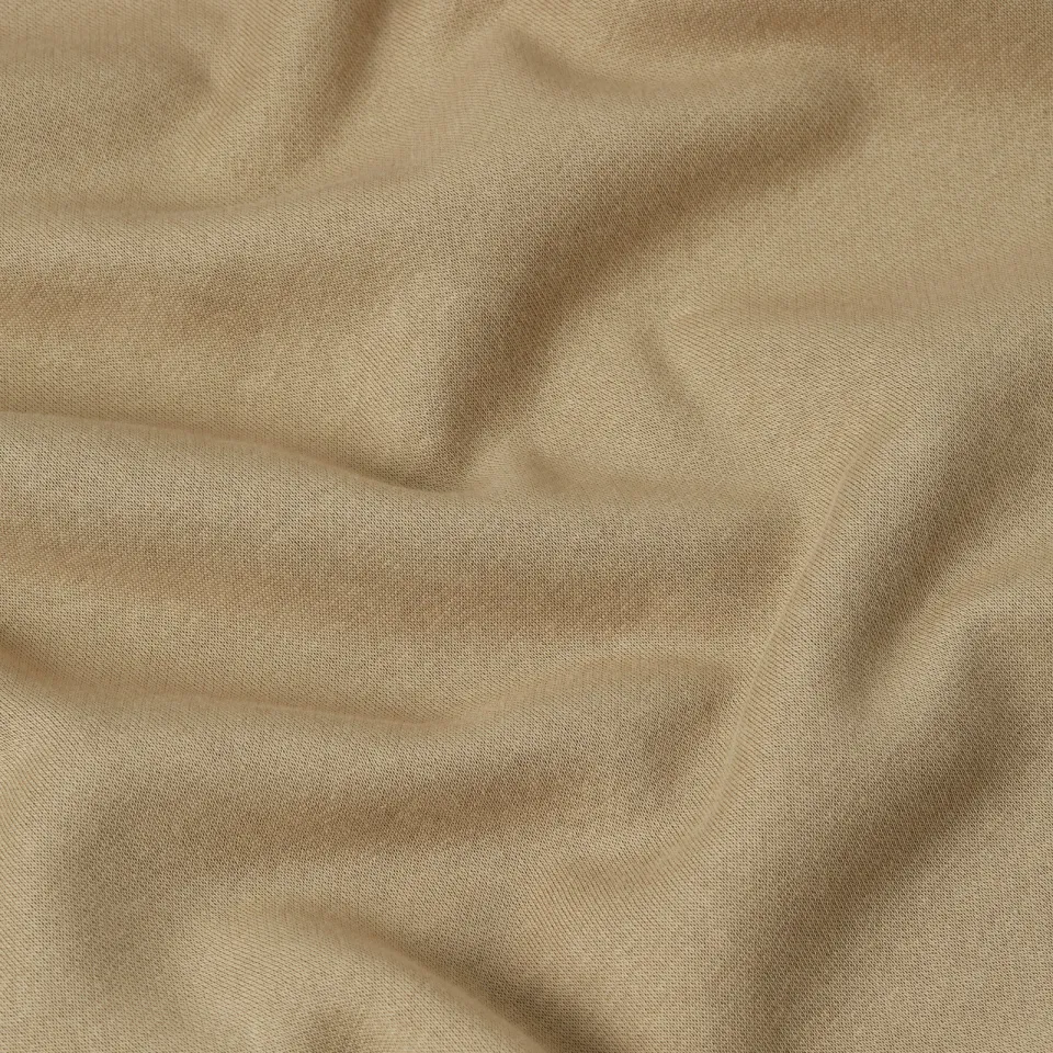 G-Star regular fit sweater - desert sand, foto 6