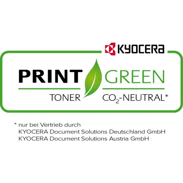 Kyocera Toner kyocera tk-3100k zwart